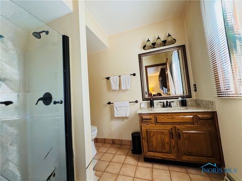 Tiny photo for 5255 Fairmeadow Drive, Sylvania, OH 43560 (MLS # 6136770)