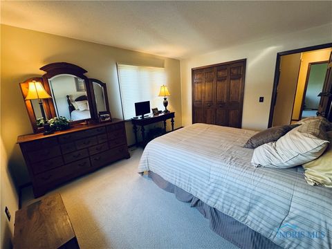 Tiny photo for 5255 Fairmeadow Drive, Sylvania, OH 43560 (MLS # 6136770)