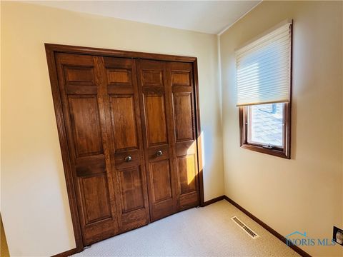 Tiny photo for 5255 Fairmeadow Drive, Sylvania, OH 43560 (MLS # 6136770)
