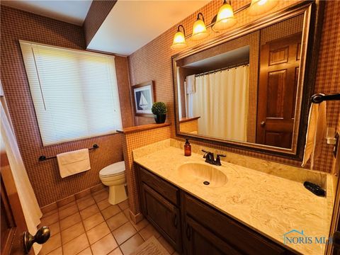 Tiny photo for 5255 Fairmeadow Drive, Sylvania, OH 43560 (MLS # 6136770)