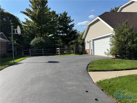 Tiny photo for 5255 Fairmeadow Drive, Sylvania, OH 43560 (MLS # 6136770)