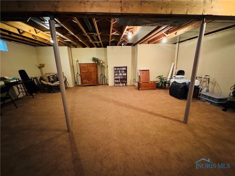 Tiny photo for 5255 Fairmeadow Drive, Sylvania, OH 43560 (MLS # 6136770)