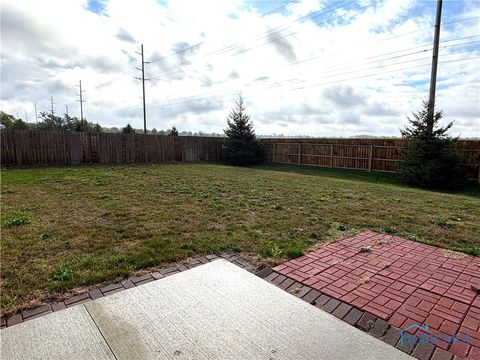 Tiny photo for 913 Tomahawk Lane, Bowling Green, OH 43402 (MLS # 6136926)