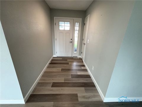 Tiny photo for 913 Tomahawk Lane, Bowling Green, OH 43402 (MLS # 6136926)