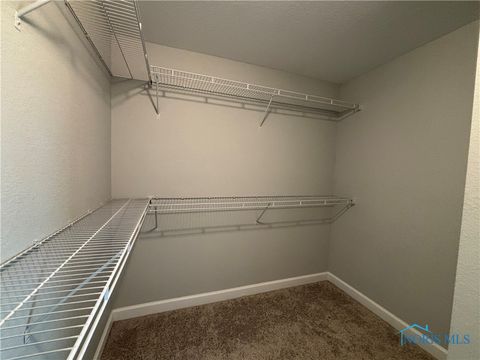 Tiny photo for 913 Tomahawk Lane, Bowling Green, OH 43402 (MLS # 6136926)