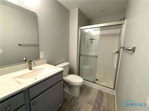 Tiny photo for 913 Tomahawk Lane, Bowling Green, OH 43402 (MLS # 6136926)