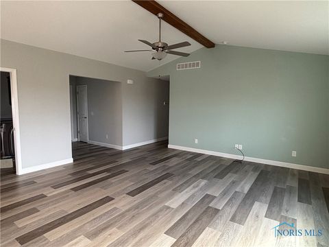 Tiny photo for 913 Tomahawk Lane, Bowling Green, OH 43402 (MLS # 6136926)