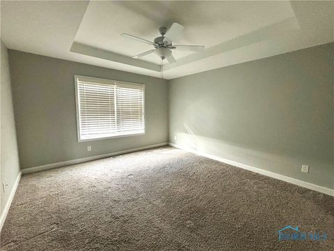 Tiny photo for 913 Tomahawk Lane, Bowling Green, OH 43402 (MLS # 6136926)
