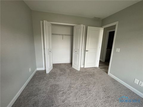 Tiny photo for 913 Tomahawk Lane, Bowling Green, OH 43402 (MLS # 6136926)