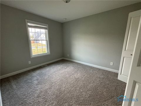 Tiny photo for 913 Tomahawk Lane, Bowling Green, OH 43402 (MLS # 6136926)