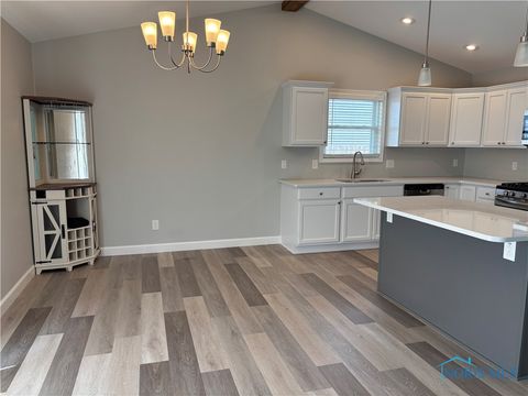 Tiny photo for 913 Tomahawk Lane, Bowling Green, OH 43402 (MLS # 6136926)