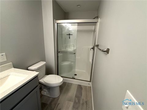 Tiny photo for 913 Tomahawk Lane, Bowling Green, OH 43402 (MLS # 6136926)