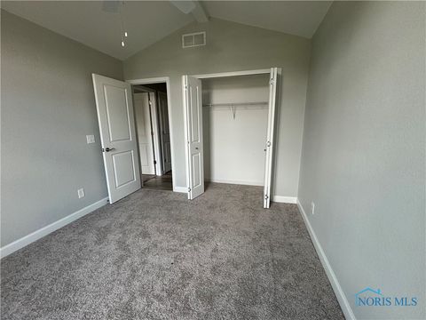 Tiny photo for 913 Tomahawk Lane, Bowling Green, OH 43402 (MLS # 6136926)