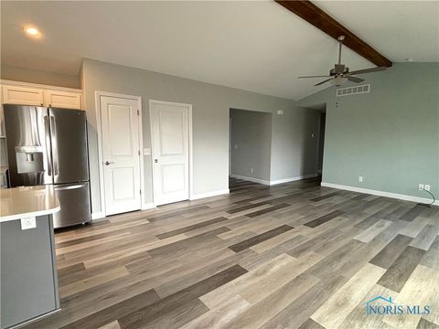 Tiny photo for 913 Tomahawk Lane, Bowling Green, OH 43402 (MLS # 6136926)