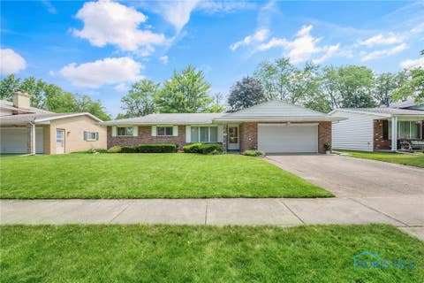 Photo for 1073 Westbrook Drive