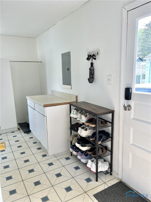 516 W 7th Street, Perrysburg, Ohio image 18