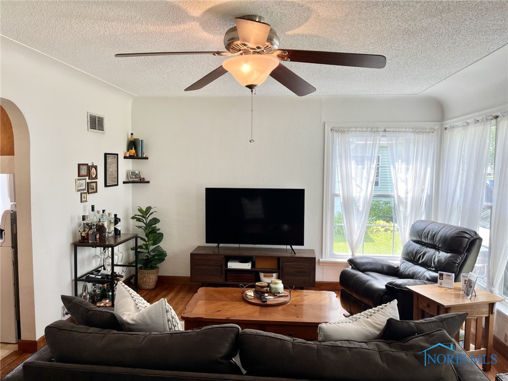 516 W 7th Street, Perrysburg, Ohio image 7