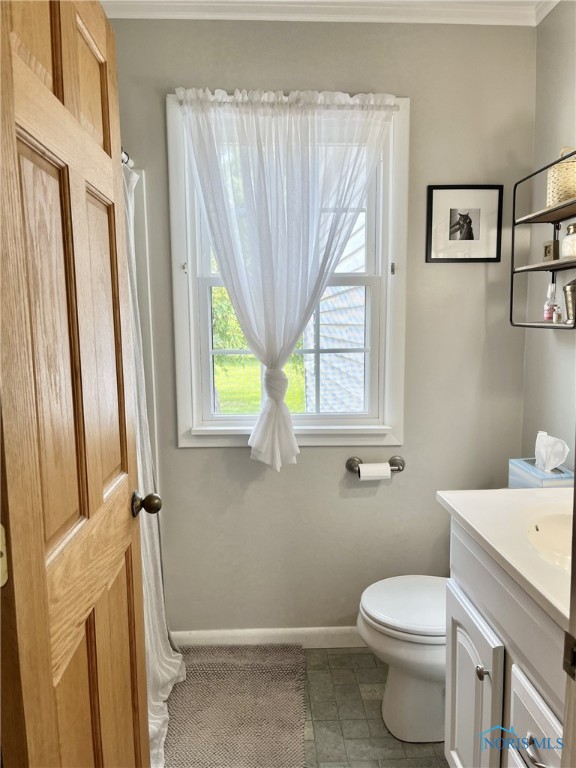 516 W 7th Street, Perrysburg, Ohio image 14