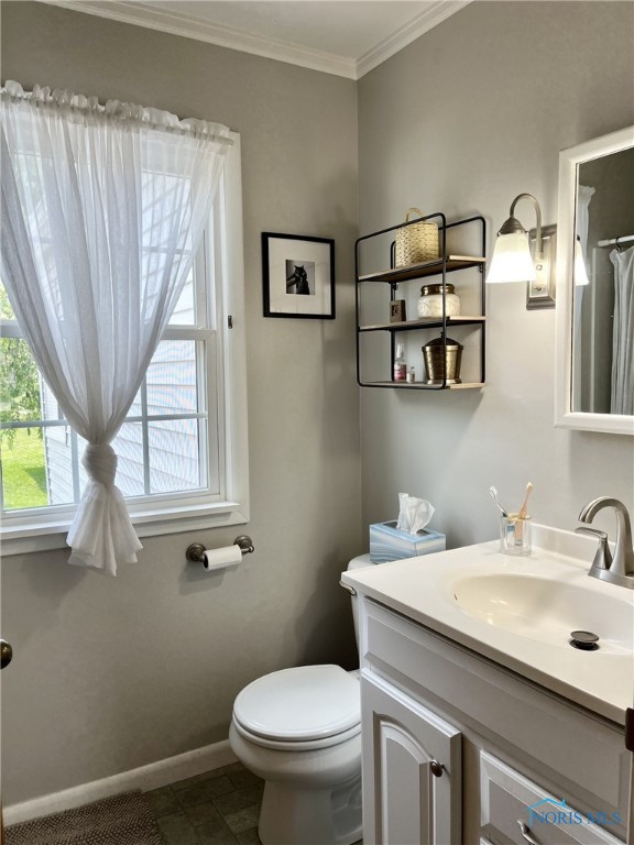 516 W 7th Street, Perrysburg, Ohio image 13