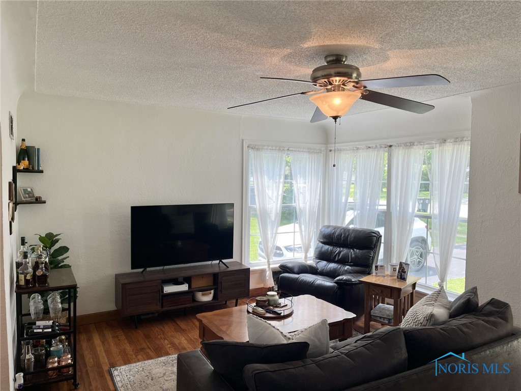 516 W 7th Street, Perrysburg, Ohio image 8