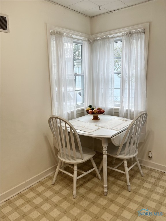 516 W 7th Street, Perrysburg, Ohio image 12