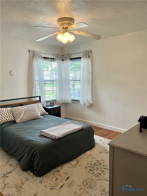 516 W 7th Street, Perrysburg, Ohio image 16