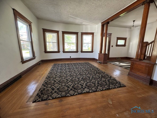407 Water Street, Woodville, Ohio image 5
