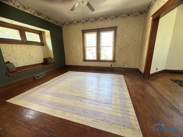 407 Water Street, Woodville, Ohio image 7