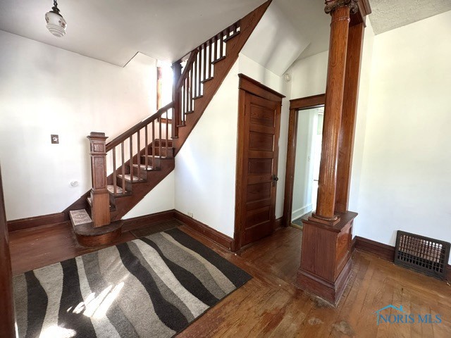 407 Water Street, Woodville, Ohio image 8