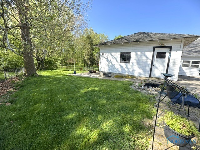 407 Water Street, Woodville, Ohio image 3