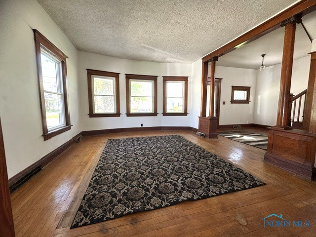 407 Water Street, Woodville, Ohio image 4