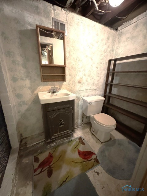 407 Water Street, Woodville, Ohio image 16
