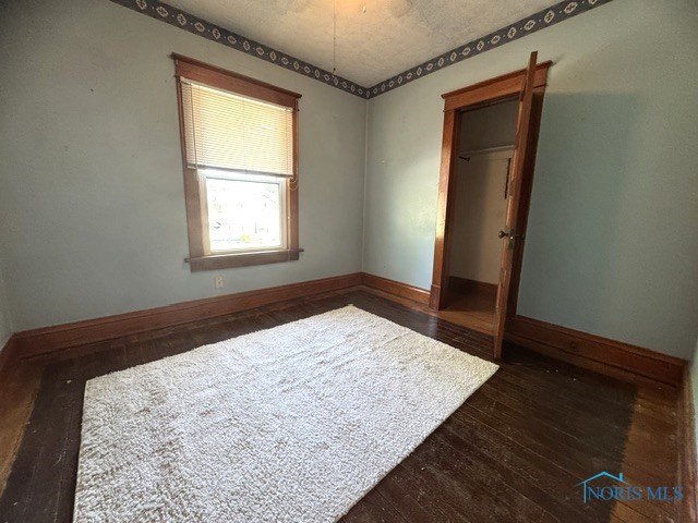 407 Water Street, Woodville, Ohio image 13