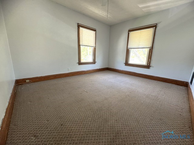 407 Water Street, Woodville, Ohio image 14