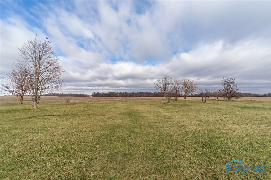 10354 County Road 304, Forest, Ohio image 12