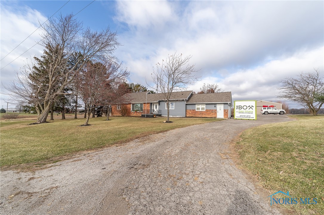 10354 County Road 304, Forest, Ohio image 3