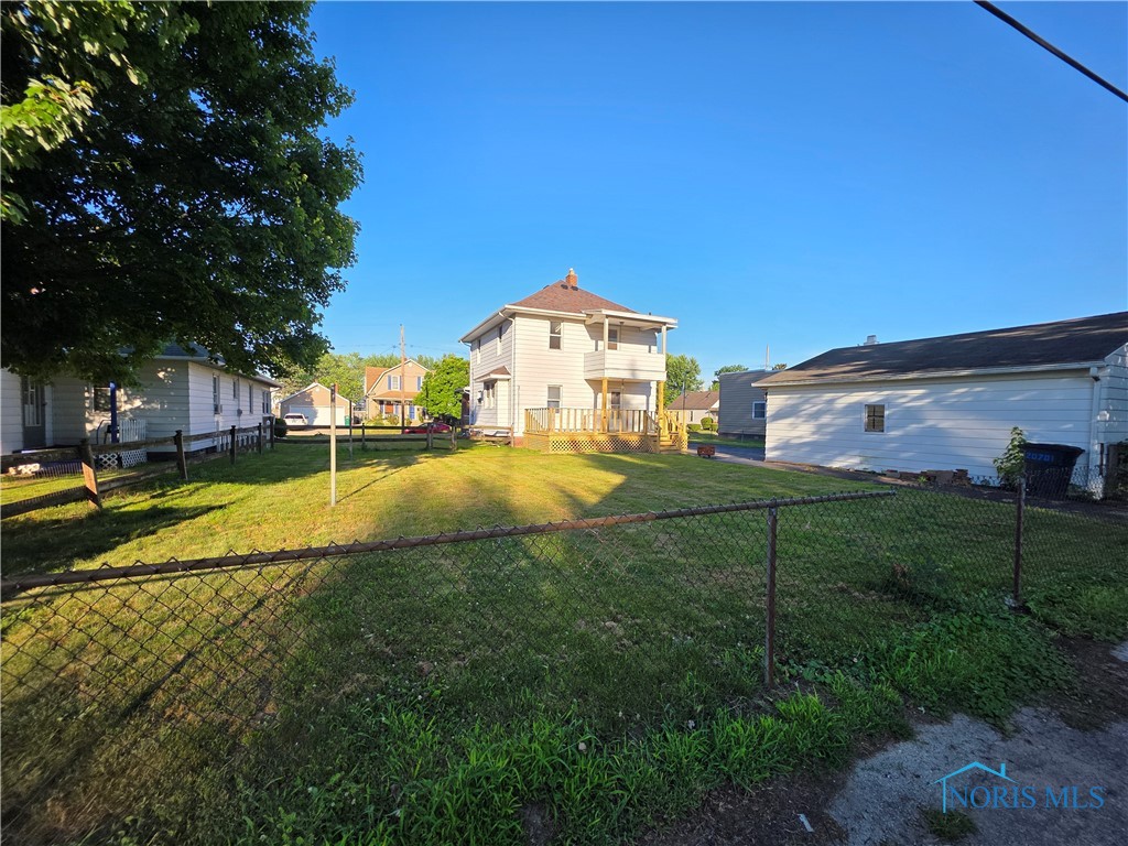 177 Osborne Street