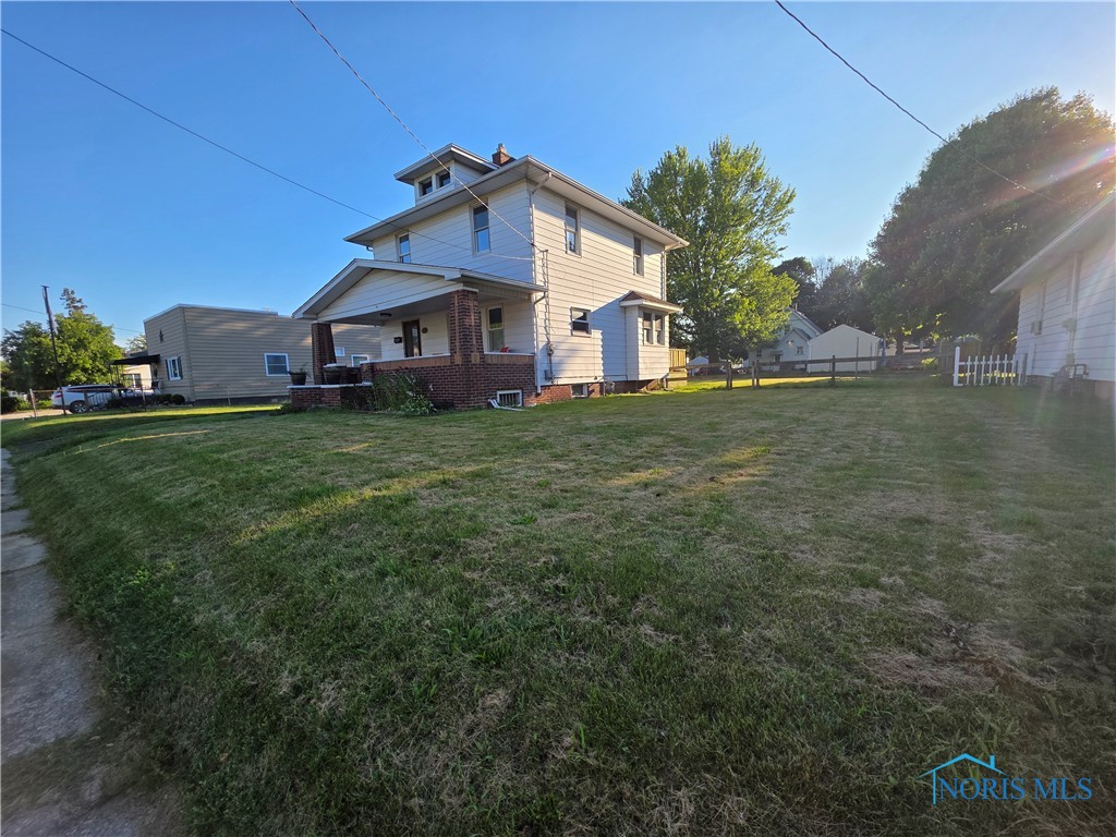 177 Osborne Street