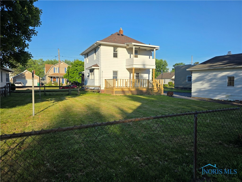 177 Osborne Street