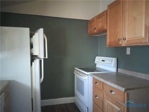 Tiny photo for 708 Stratton Avenue, Defiance, OH 43512 (MLS # 6136731)