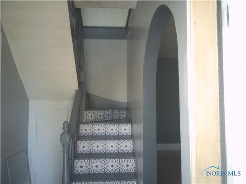 Tiny photo for 708 Stratton Avenue, Defiance, OH 43512 (MLS # 6136731)