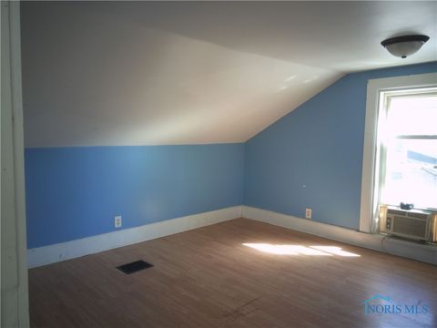 Tiny photo for 708 Stratton Avenue, Defiance, OH 43512 (MLS # 6136731)