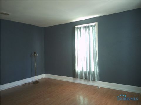Tiny photo for 708 Stratton Avenue, Defiance, OH 43512 (MLS # 6136731)