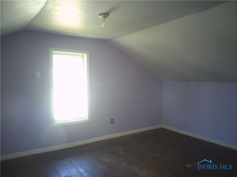 Tiny photo for 708 Stratton Avenue, Defiance, OH 43512 (MLS # 6136731)