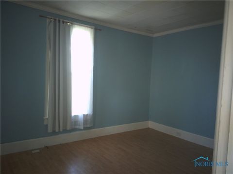 Tiny photo for 708 Stratton Avenue, Defiance, OH 43512 (MLS # 6136731)