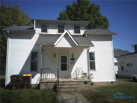 Photo of 708 Stratton Avenue, Defiance, OH 43512 (MLS # 6136731)