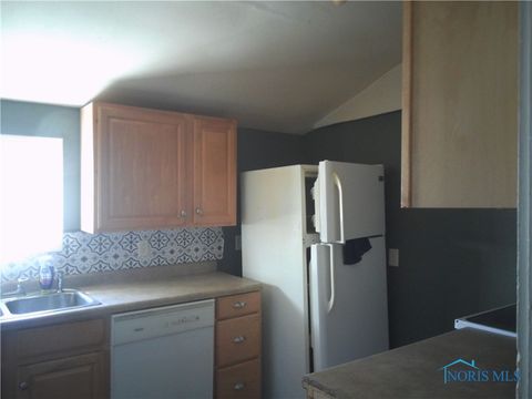 Tiny photo for 708 Stratton Avenue, Defiance, OH 43512 (MLS # 6136731)