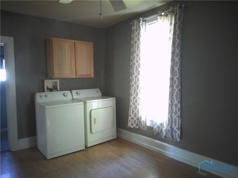 Tiny photo for 708 Stratton Avenue, Defiance, OH 43512 (MLS # 6136731)