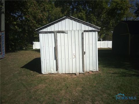 Tiny photo for 708 Stratton Avenue, Defiance, OH 43512 (MLS # 6136731)