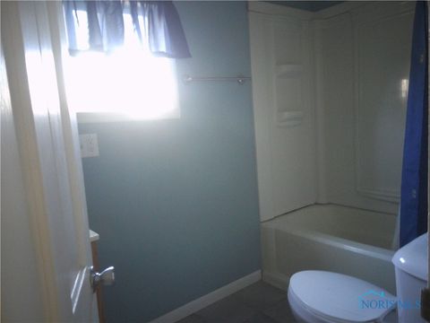 Tiny photo for 708 Stratton Avenue, Defiance, OH 43512 (MLS # 6136731)
